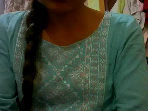 mayra89 online show from February 19, 4:06 pm