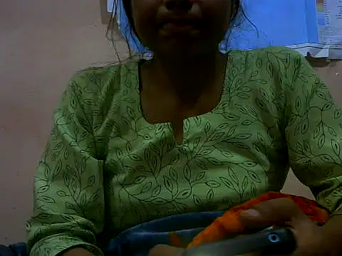 mayra89 online show from March 17, 4:11 pm