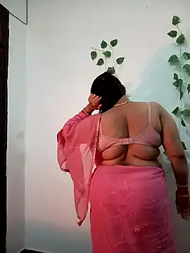 Neha-Bhabhi-Rasily online show from February 20, 11:12 am