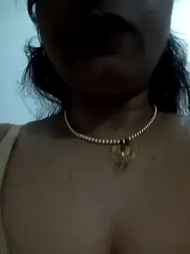 Neha-Bhabhi-Rasily online show from April 2, 3:31 pm