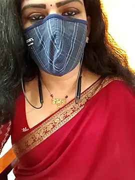 Aadhini99 online show from December 5, 4:12 am