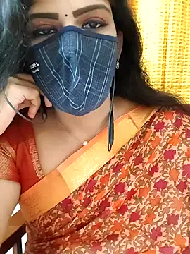 Aadhini99 online show from November 26, 6:09 pm