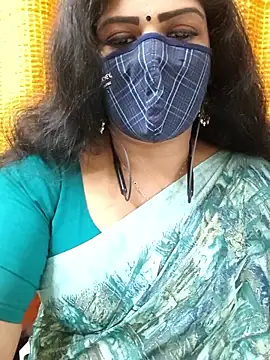 Aadhini99 online show from January 9, 2:32 pm