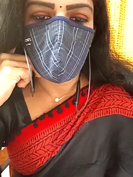 Aadhini99 online show from October 31, 5:17 pm