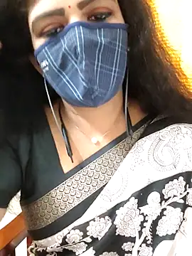 Aadhini99 online show from October 27, 5:14 am