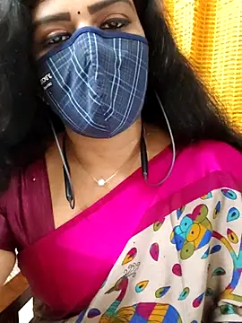 Aadhini99 online show from October 23, 3:40 pm