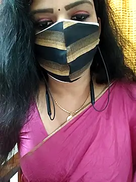 Aadhini99 online show from October 6, 1:28 pm