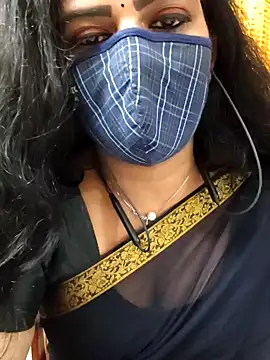 Aadhini99 online show from October 22, 3:39 pm