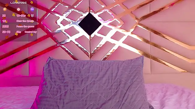 playfulcurvy online show from October 11, 10:56 pm