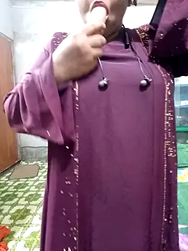 Pakhi Couple 69 online show from October 5, 5:29 pm