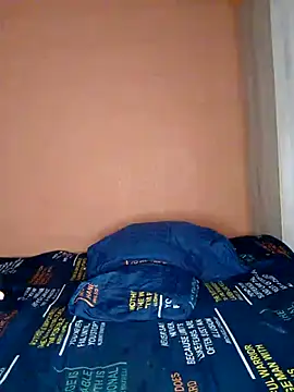 sexybeeeeeeeeee online show from October 8, 9:24 am