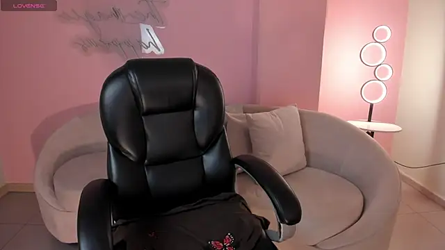 MaddisonCollins online show from December 21, 5:17 pm