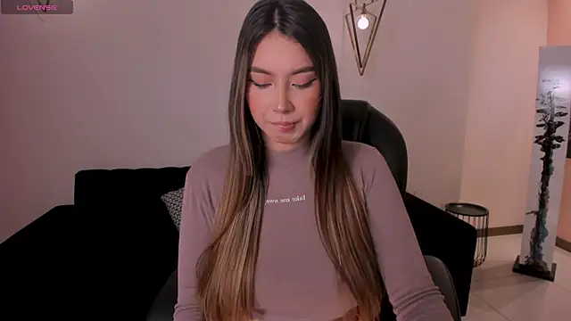 MaddisonCollins online show from January 17, 12:01 pm