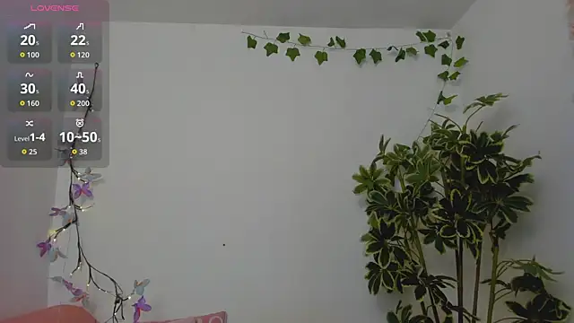 SaskiaGrendel online show from May 19, 1:56 am