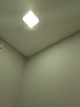 viviksmel online show from December 16, 11:49 am