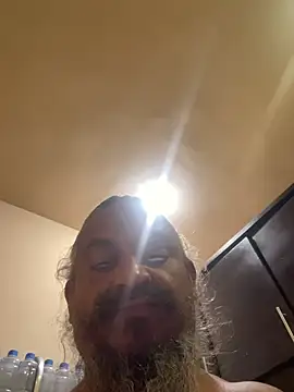 Sollhmaarh online show from July 12, 4:57 am