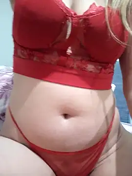 SORMANEDEN online show from November 21, 11:29 pm