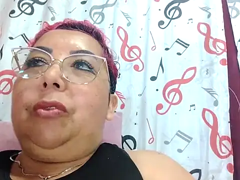 Snapshot of samanta_0219 chatting on September 9, 11:43 am samanta 0219 online show from September 9, 11:43 am