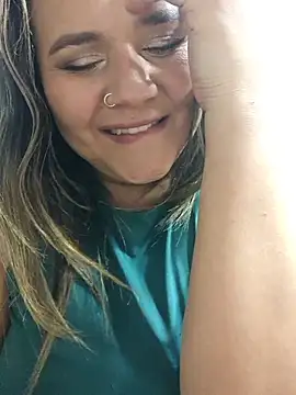 mandy-moore online show from May 15, 3:54 am