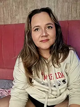 mandy-moore online show from May 22, 3:59 am