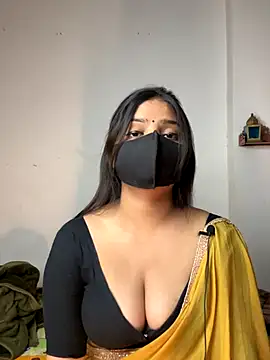 etihotyy online show from October 16, 7:11 am