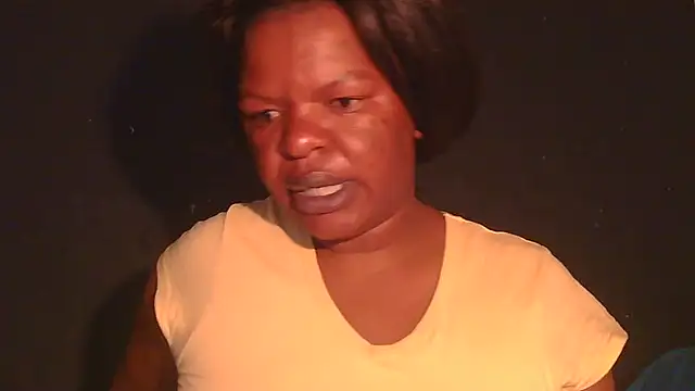 ebony rose11 online show from May 14, 5:13 am