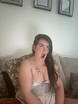 Sophie 23XX online show from January 16, 9:05 am