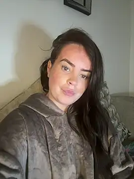 Sophie 23XX online show from March 15, 6:21 pm