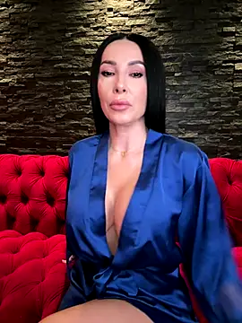 Vanessao1 online show from November 23, 10:50 am