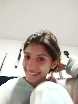 KratosAfroditacs online show from November 19, 2:44 am