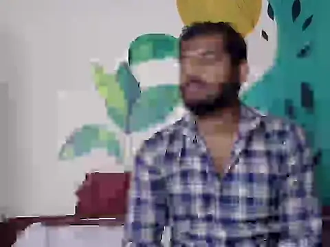 ALEX TOP 9 online show from November 18, 8:10 pm