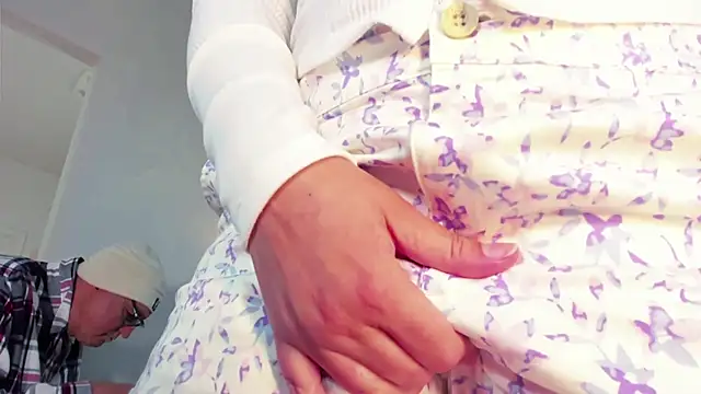 realtoxxxxmaria online show from November 6, 2:34 pm