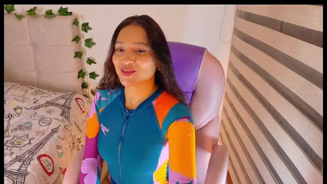 Be Evil online show from October 28, 3:34 am