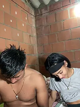 sex room 1608 online show from July 1, 3:50 am