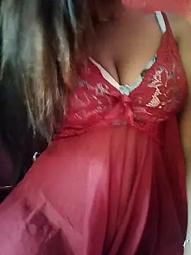 SX-ANGEL online show from December 4, 7:47 pm