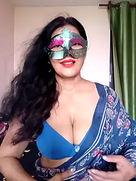 Ronak kaur online show from May 25, 5:28 am