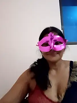 Ronak kaur online show from October 10, 12:32 pm