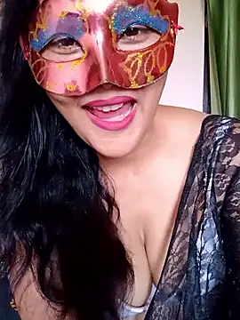 Ronak kaur online show from May 24, 5:17 am