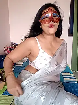 Ronak kaur online show from March 27, 8:26 am