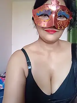 Ronak kaur online show from May 10, 5:20 am