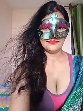 Ronak kaur online show from May 20, 3:36 am