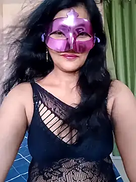 Ronak kaur online show from April 6, 4:57 am