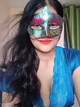 Ronak kaur online show from May 23, 4:44 am