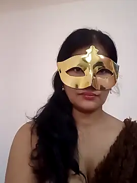 Ronak kaur online show from November 15, 7:09 am