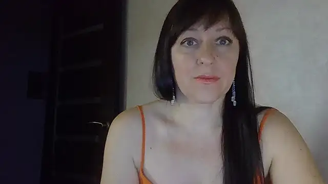 CarolinaReaperRed online show from November 27, 1:36 pm