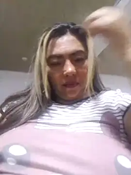 dihayara online show from July 7, 2:58 am