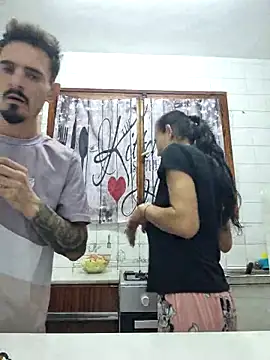 Aleexaandra online show from November 1, 11:41 pm