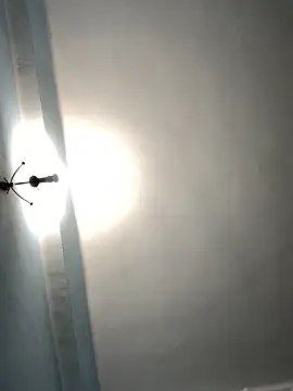 Aleexaandra online show from October 6, 11:31 pm