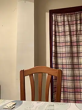 Aleexaandra online show from April 11, 11:41 pm