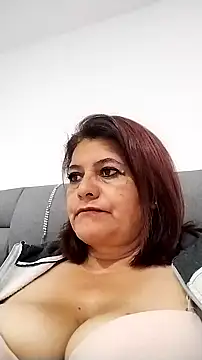 BiancaSteel online show from November 27, 11:57 am